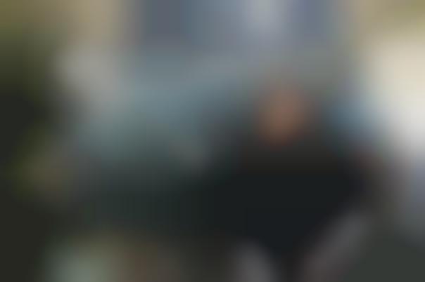 Fair Trade Lifestyle Brands