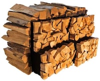 Firewood Furniture Image 2