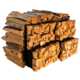 Firewood Furniture Image 2