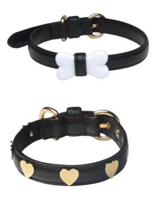 Posh Puppy Accessories