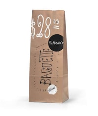 Delectable Doggy Bags Image 2