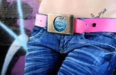 Prophylactic Belts