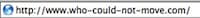 Storytelling URLs Image 2
