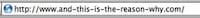 Storytelling URLs Image 3