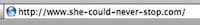 Storytelling URLs Image 4