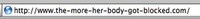 Storytelling URLs Image 5