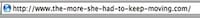 Storytelling URLs Image 6