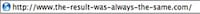 Storytelling URLs Image 7