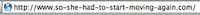 Storytelling URLs Image 8