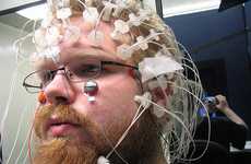 Life-Changing Brain Scans