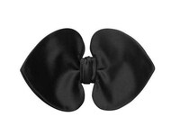 Peacock Bow Ties Image 4