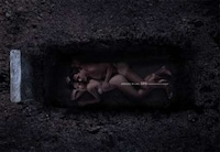 Killer Fornication Campaigns Image 2
