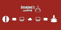 Grannie Cooking Alerts Image 2