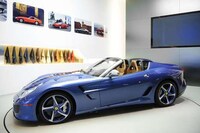 Remixed Iconic Supercars Image 2