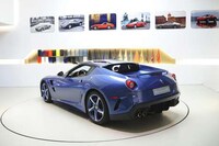 Remixed Iconic Supercars Image 3