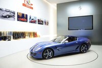 Remixed Iconic Supercars Image 4