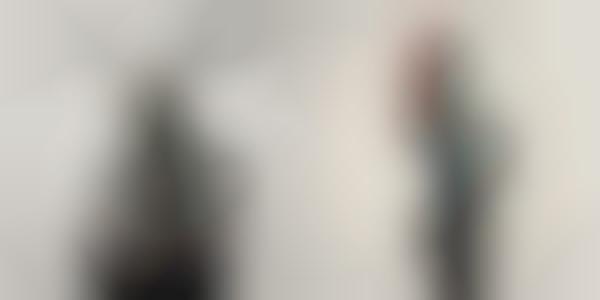 Freakish Creature Photography