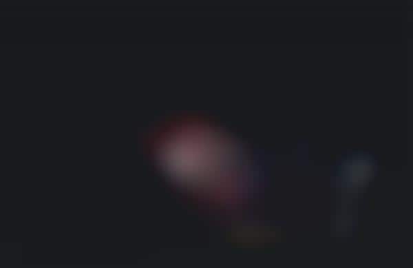 Darkly Exotic Photography