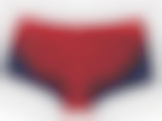 Pop Culture Swimwear