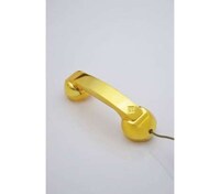 Retro iPhone Handsets Image 4