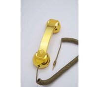 Retro iPhone Handsets Image 6