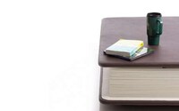 Photo Album Coffee Tables Image 2
