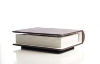 Photo Album Coffee Tables Image 3