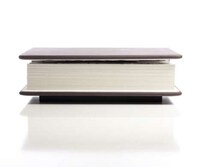 Photo Album Coffee Tables Image 4