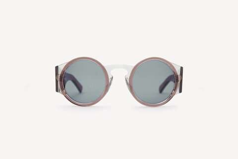 Stylish Handmade Shades