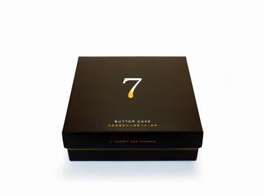 Picture-Perfect Packaging