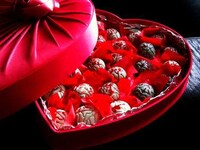 Bloody Brain Chocolates Image 4