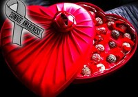 Bloody Brain Chocolates Image 5