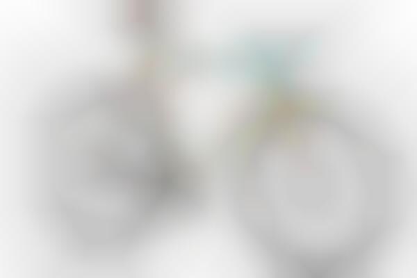 Cheap Designer Cycles