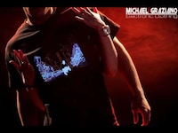 Radiant Rave Ensembles Image 2