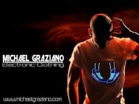 Radiant Rave Ensembles Image 4