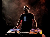 Radiant Rave Ensembles Image 6