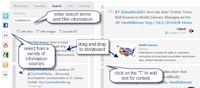 Crowdsourced Story Apps Image 3