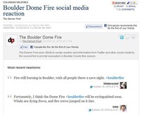Crowdsourced Story Apps Image 4