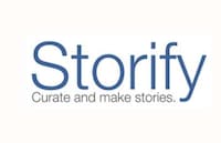 Crowdsourced Story Apps Image 5