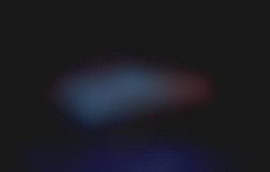 Uncannily Animated Photography