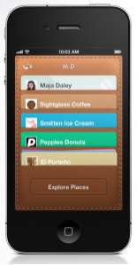 Tablet Cashiers Image 2