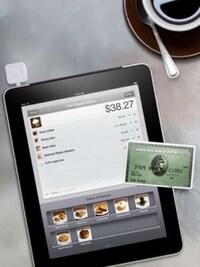 Tablet Cashiers Image 3