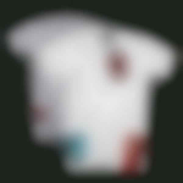 Shoot 'Em Up Tees