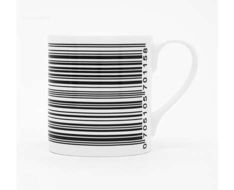 30 Barcode Branding Breakthroughs