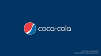 Switched Personality Brandings Image 2