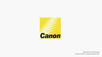 Switched Personality Brandings Image 3