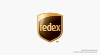 Switched Personality Brandings Image 5