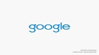Switched Personality Brandings Image 6