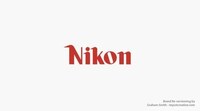 Switched Personality Brandings Image 7