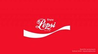 Switched Personality Brandings Image 8